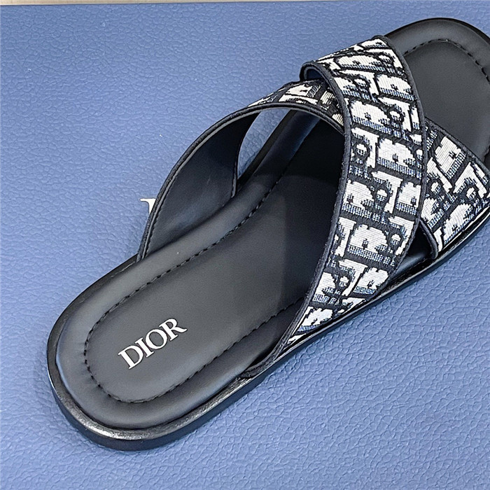 DOR SLIDE