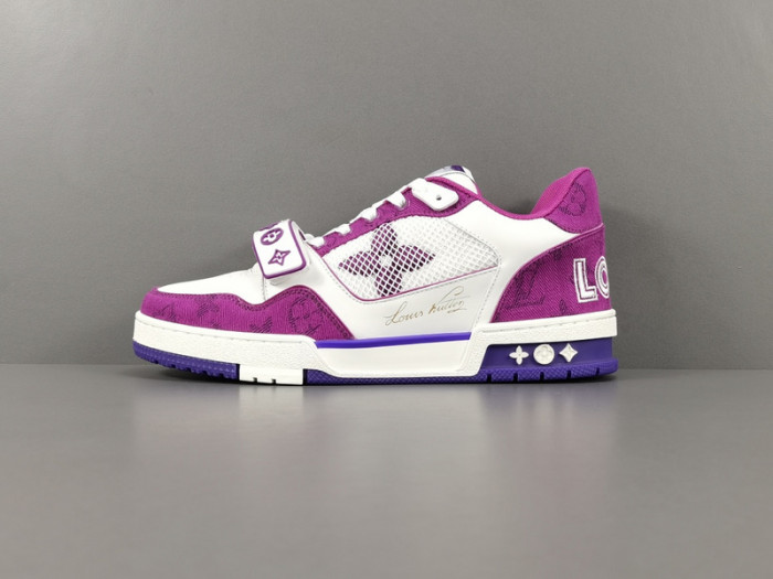 LUSV SNEAKERS