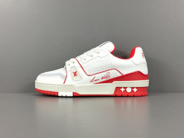LUSV SNEAKERS
