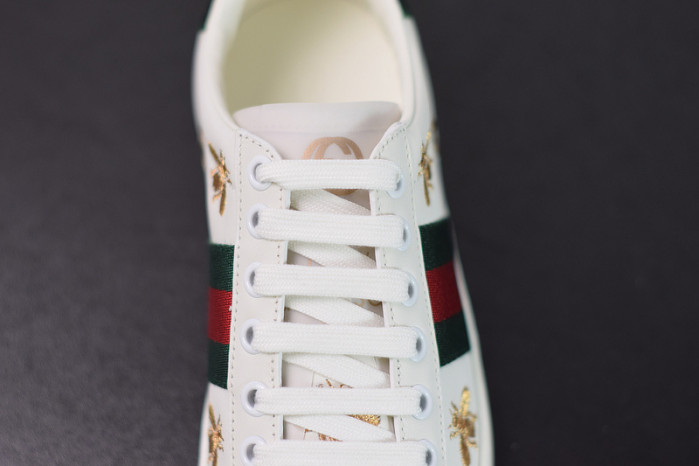 GCI SNEAKER