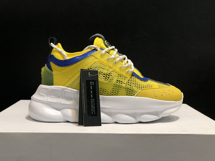 VRCE Sneaker