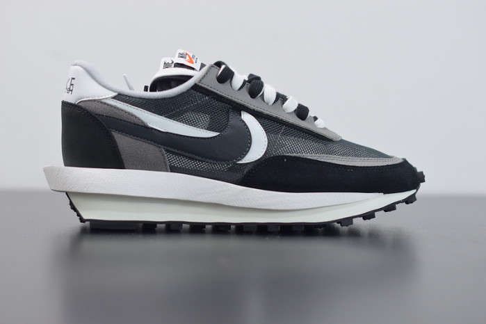 Sacai x NK LVD Waffle Daybreak BV0073-001