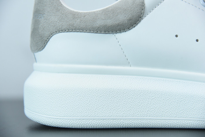 ALEXMQ Sneakers
