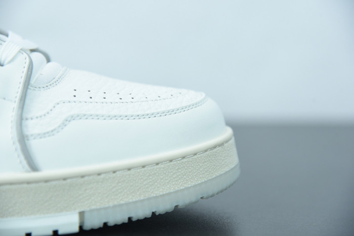 LUSV SNEAKERS