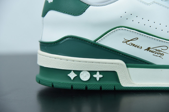 LUSV SNEAKERS