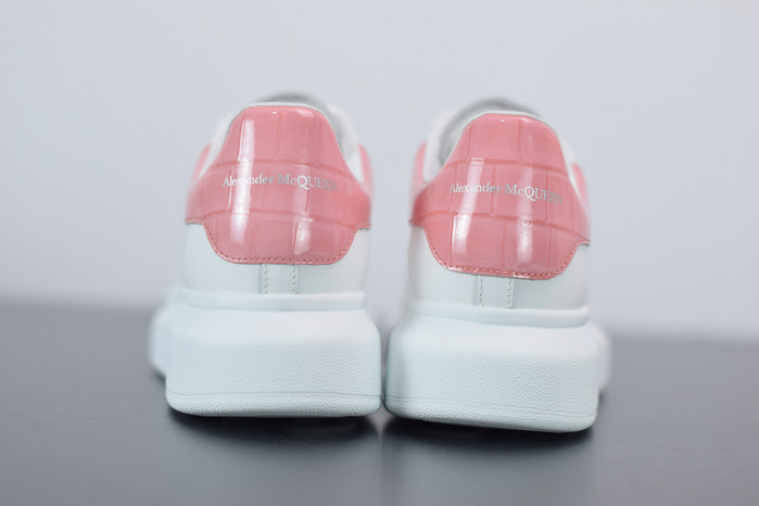 ALEXMQ Sneakers
