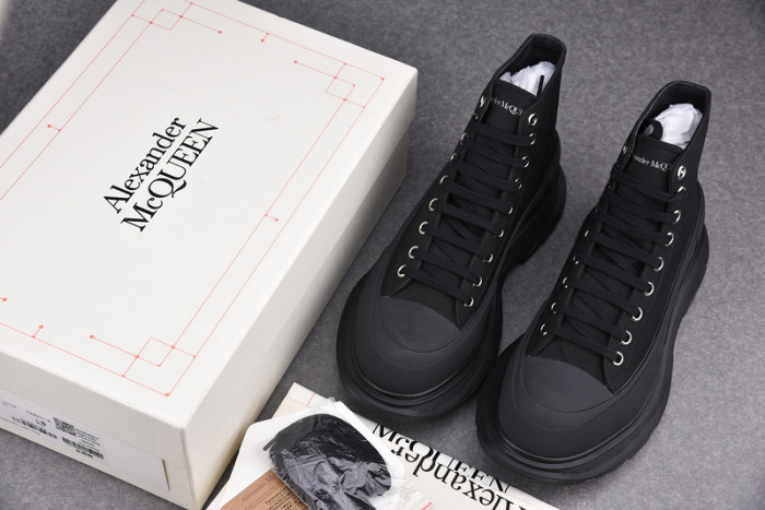 ALEXMQ Sneakers