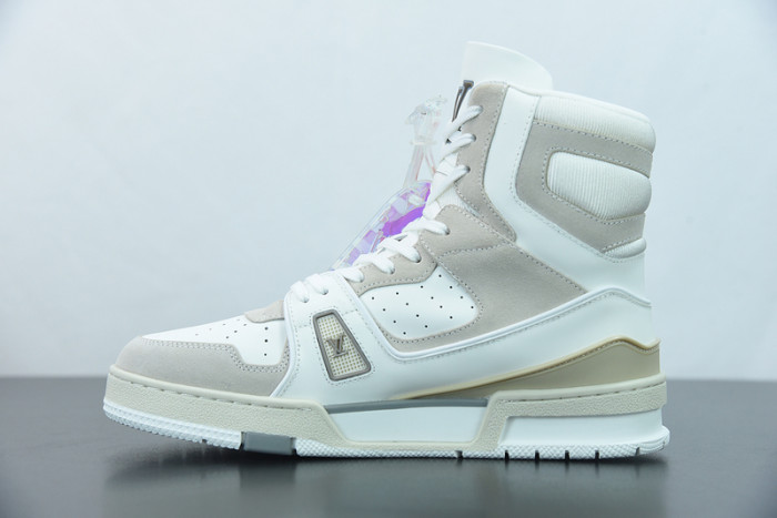 LUSV SNEAKERS