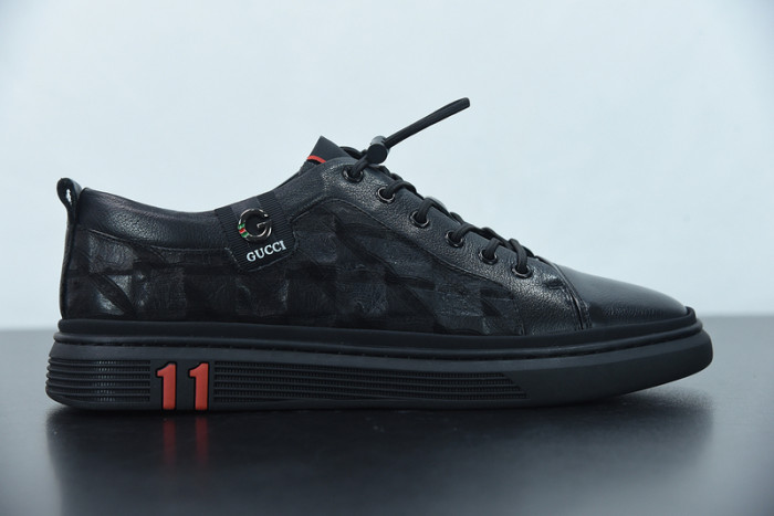 GCI SNEAKER