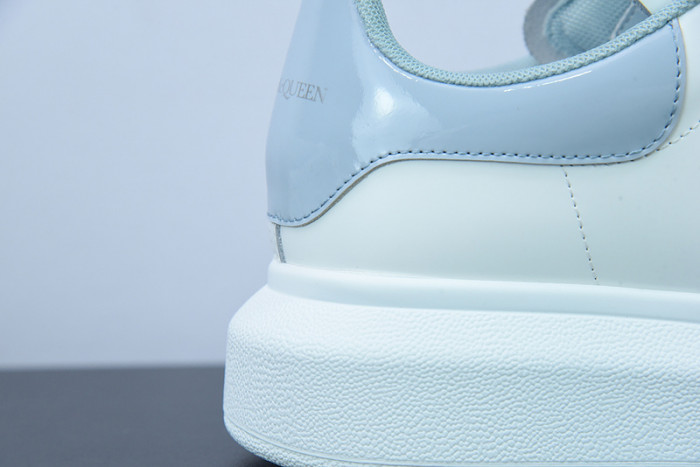 ALEXMQ Sneakers