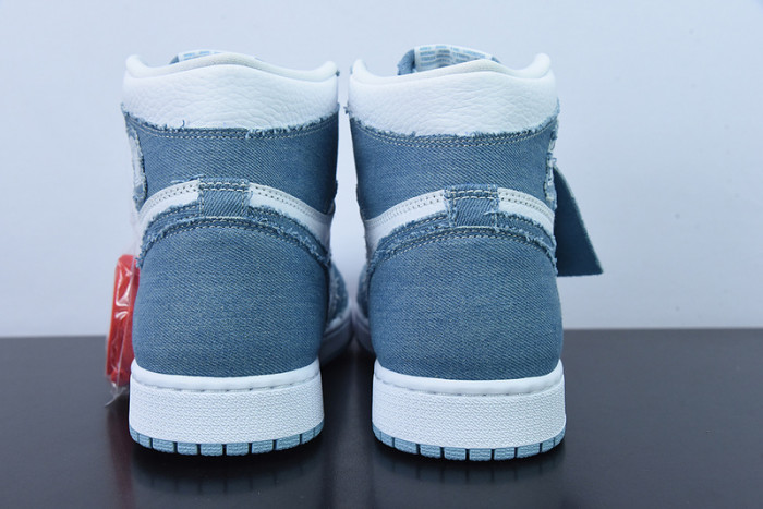 air jordan 1 high og wmns “De*1m” dm9036-104