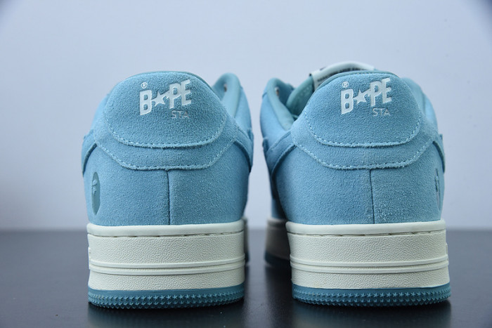 BAPE SHOE
