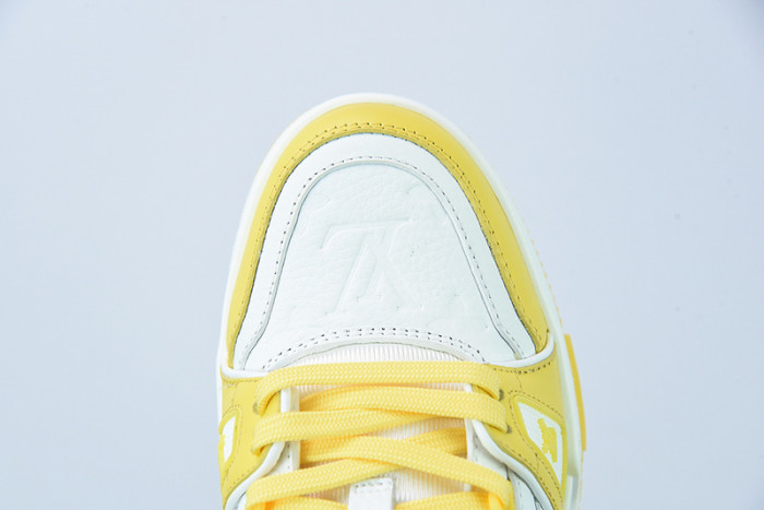 LUSV SNEAKERS