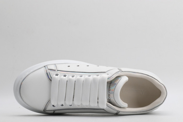 ALEXMQ Sneakers