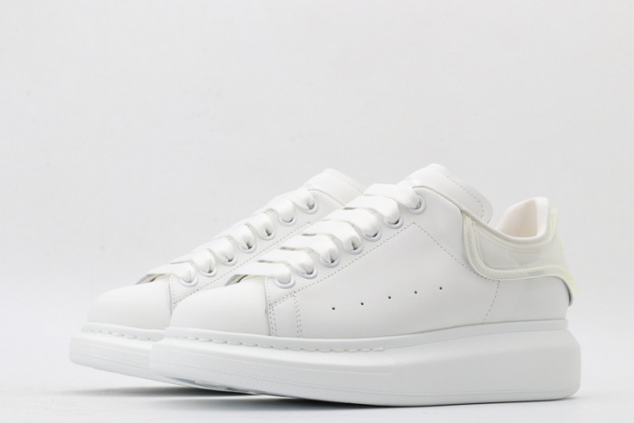 ALEXMQ Sneakers