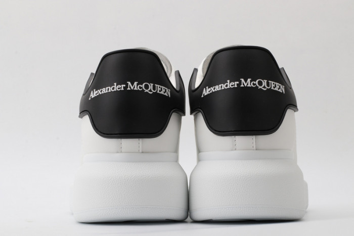 ALEXMQ Sneakers