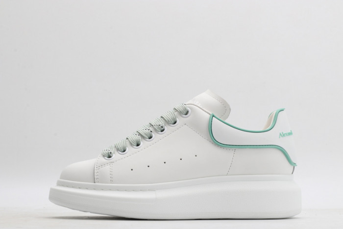 ALEXMQ Sneakers