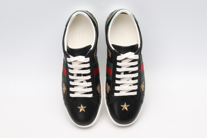 GCI SNEAKER