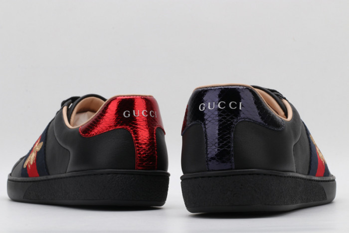GCI SNEAKER