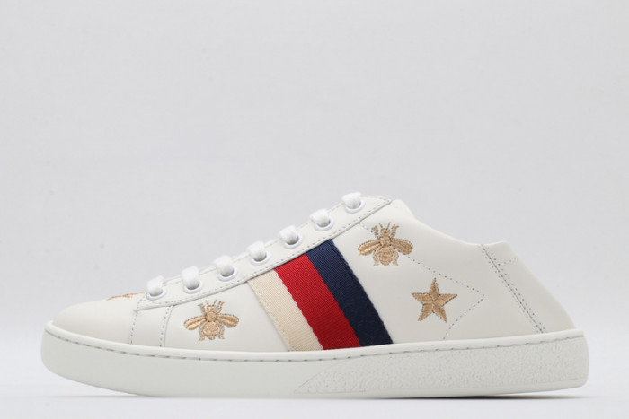 GCI SNEAKER