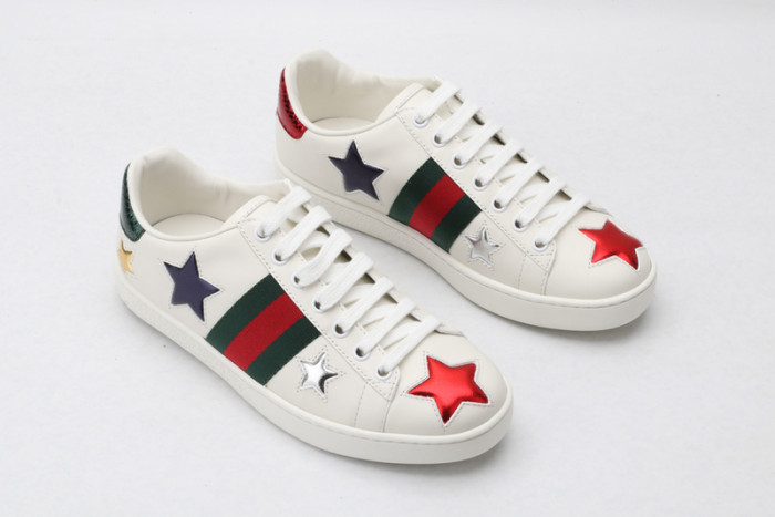 GCI SNEAKER