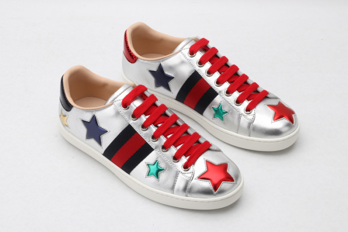 GCI SNEAKER