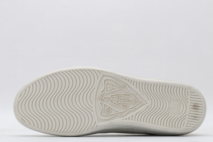 GCI SNEAKER