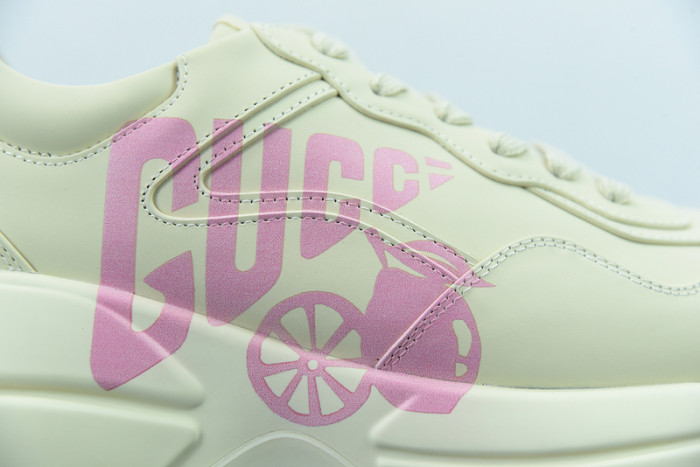 GCI SNEAKER