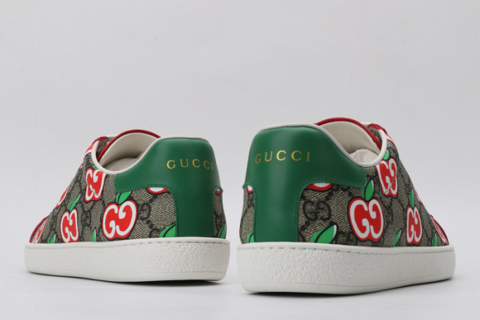 GCI SNEAKER