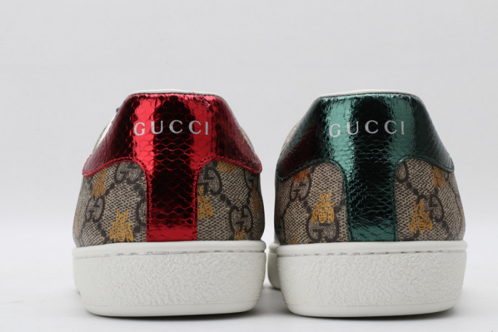 GCI SNEAKER