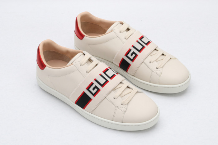 GCI SNEAKER