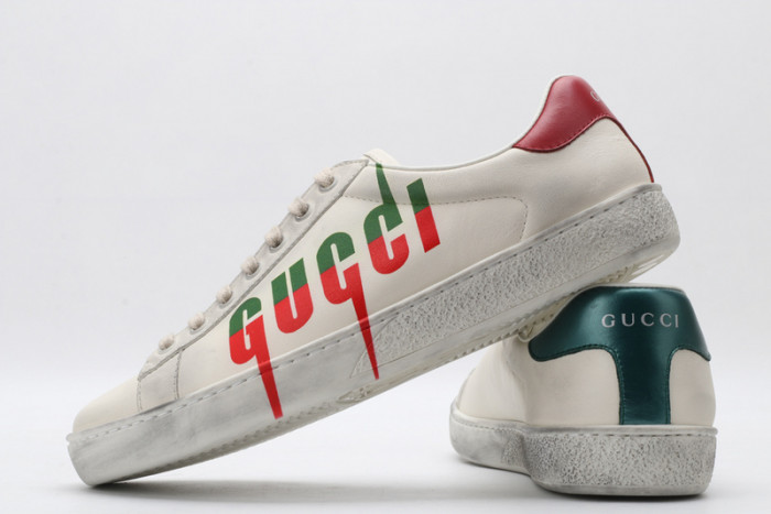 GCI SNEAKER