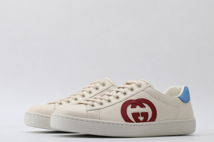 GCI SNEAKER