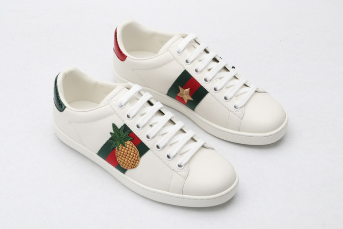 GCI SNEAKER