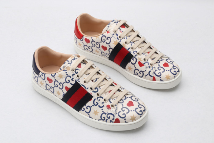 GCI SNEAKER