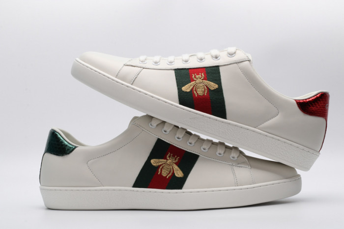 GCI SNEAKER