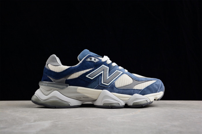 new Ba1an*e 9060 natural indigo u9060ind
