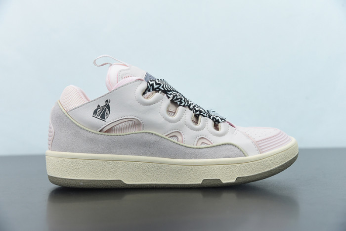 Lanu1n curb sneaker