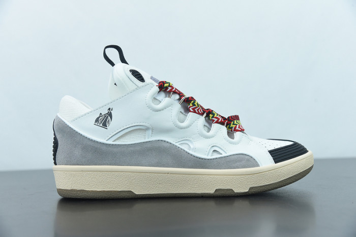 Lanu1n curb sneaker