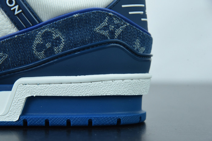 LUSV SNEAKERS
