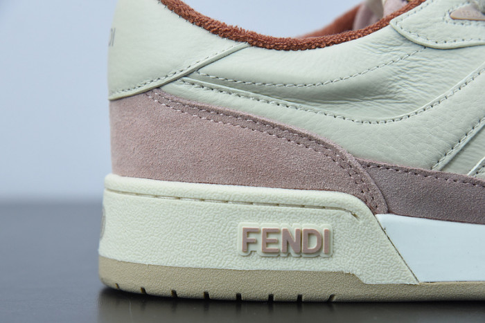 F**di sneakers