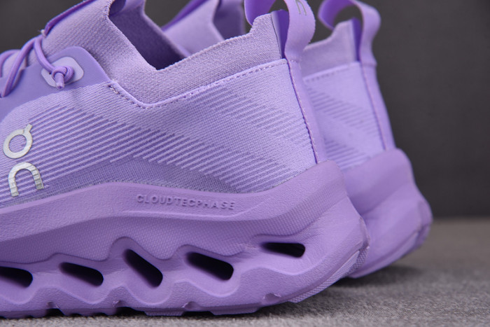 L0ew* sneaker