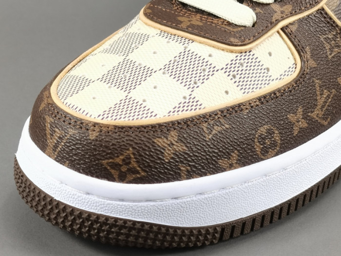 luvt-x-nike-air-force