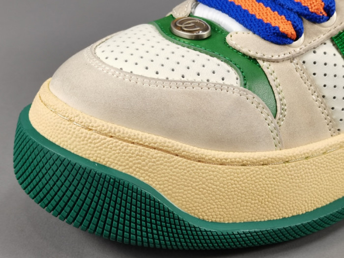 GCI SNEAKER