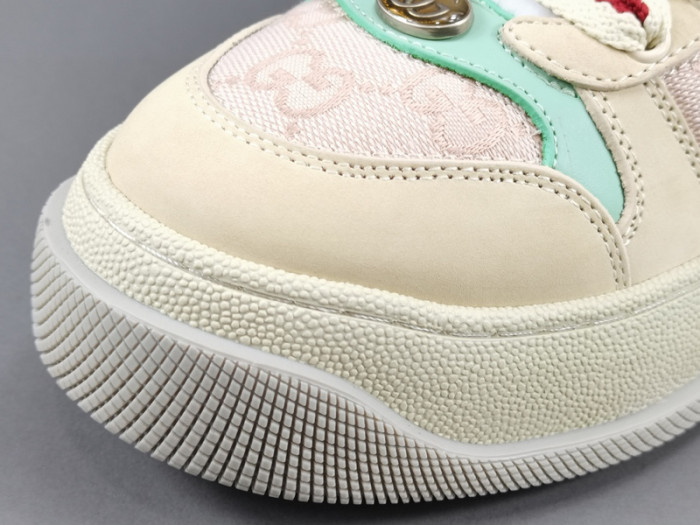 GCI SNEAKER