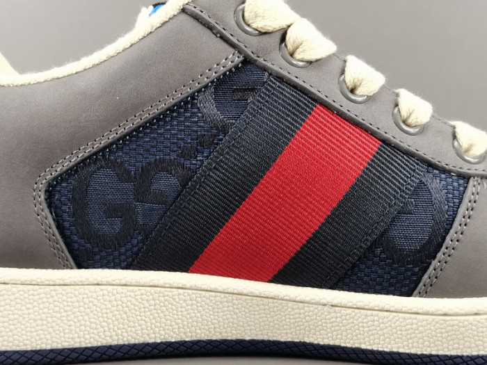 GCI SNEAKER