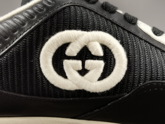 GCI SNEAKER