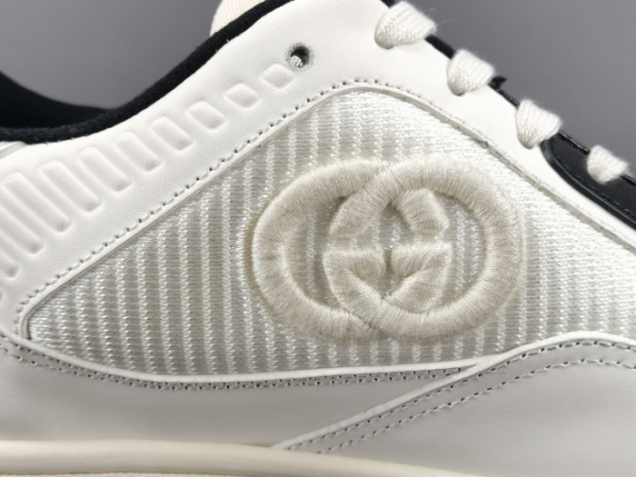 GCI SNEAKER