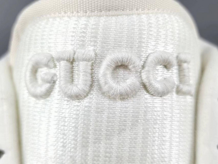 GCI SNEAKER