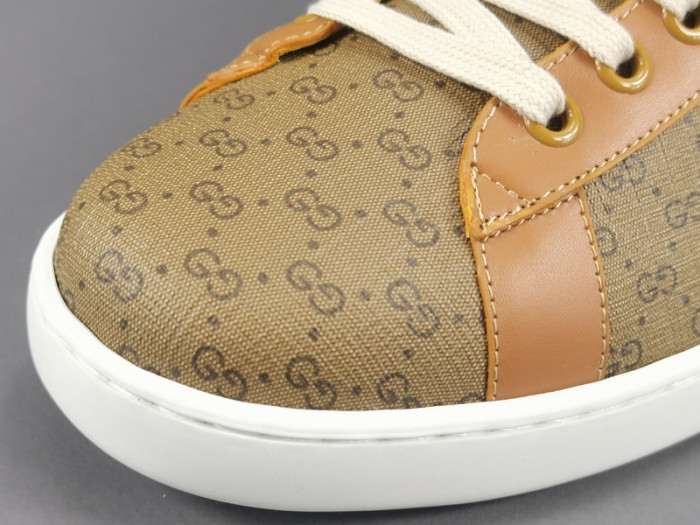 GCI SNEAKER